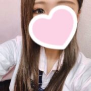じょい