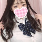 ロリと美少女のリフレで荒野のように乾いた心に潤いを！【柏ＪＫ派遣型リフレ】