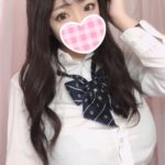 18歳19歳の素人の女の子と遊びたい方にピッタリ!【柏派遣型リフレ】