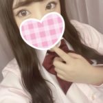 当店オススメの12月の過ごし方をご案内させていただきます【柏JKリフレ】