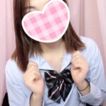 初物リフレを奪うのは誰だ!?【柏派遣型リフレ】