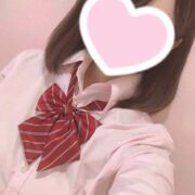 まりえ