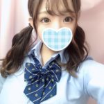 アイドル、芸能、中学生！？レベルの18歳19歳オンリーの在籍