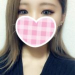 柏制服オーディションに本日初出勤の女の子が！！！