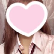 そよぎ