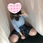 体験入店 速報