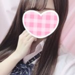 【柏】で早くも ハロウィン限定の割引開始!!