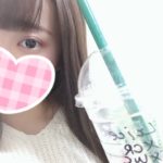 清楚系の純粋美少女と休みの日くらいは遊んでもいいじゃないですか！！黒髪美少女多数！？