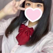 まりか