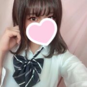らら