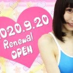 柏制服オーディション　オープン初日!!