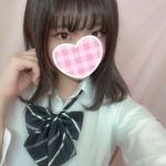 遂に　【　柏　制服オーディション　】　本日オープン!!