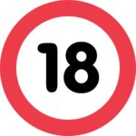 9月最終日　☆柏制服オーディション☆