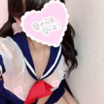 れれ🎶 火曜出勤 ❤️🎶