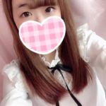 今日のまりか♡