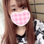 まりか出勤中♡