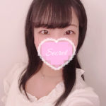 かいり出勤するよ〜!