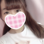 まりかだよ ~‼️