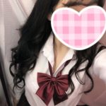 リニューアルオープンから七日目に巨⦿！！柏派遣型リフレ