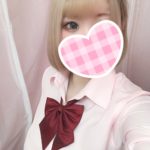 本日　出勤します！！！（昨日、体験入店予定だった女の子からメッセージ）