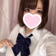 はるひ