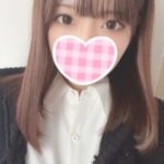 石原さとみ結婚という衝撃の報告から、柏制服オーディションからも衝撃の報告