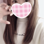 平日でもお昼から美少女の極上リフレを!!!