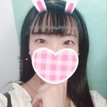 かいり出勤〜！