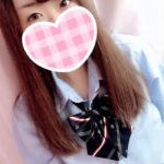 まりか(　ˆ̑‵̮ˆ̑　)