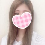 じょいです☁️