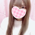 ロリ美少女保証120%の派遣型リフレなら柏制服オーディション