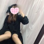 まりか出勤‼︎