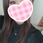 出勤しました☁️