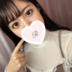 体験入店3日目💗