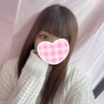 出勤してます🎶