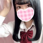 出勤しました！