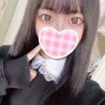 出勤しました♪