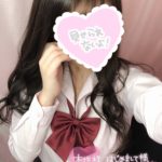 こんにちは れれです 🧸❤️