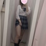 じょいです❤︎