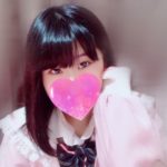 はじめまして！