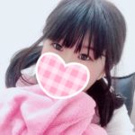 出勤したよ･*･:≡(　ε:)