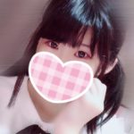 おつかれさまです♫