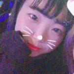 お仕事の合間や、女の子に会う為に柏へお越しいただくお客様お疲れ様です！いつもありがとうございます！