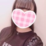 かいり出勤〜！