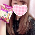 たべっこ動物🐘