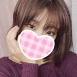 らら出勤！！！