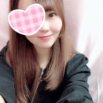 まりかです‼︎