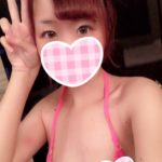 まりかです‼︎