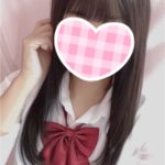 純粋・清楚・可憐こんな言葉がピッタリ似合う制服美少女達が出勤！