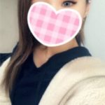 週明けも最安6,980円からご案内！柏唯一の派遣型リフレ